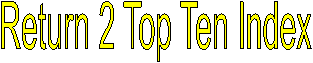Return 2 Top Ten Index