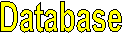 Database